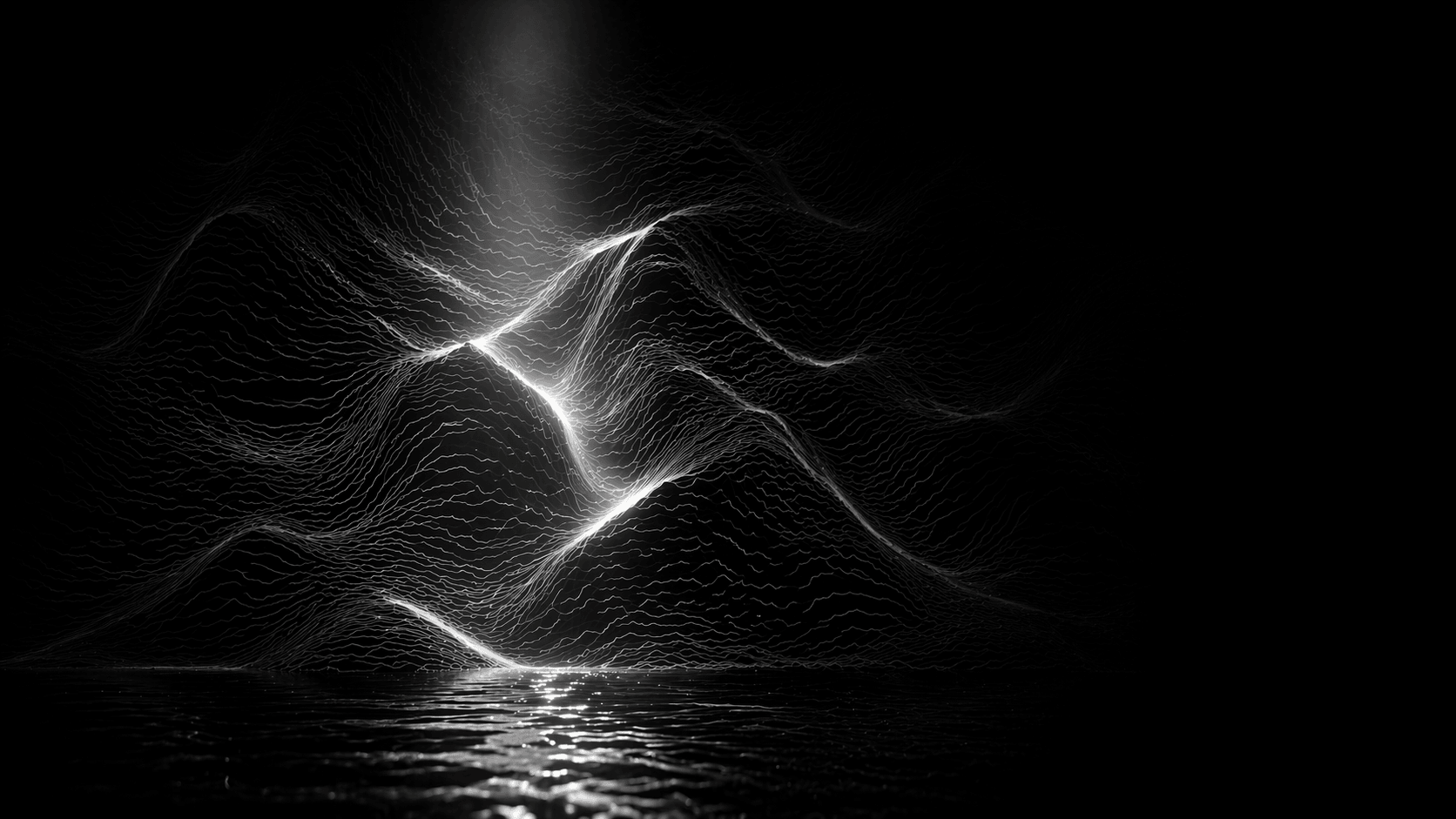 realsyck atmosphere